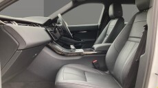 Land Rover Range Rover Evoque 2.0 D165 Dynamic SE 5dr Auto Diesel Hatchback